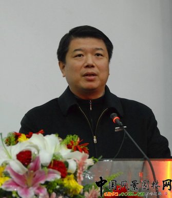 ���Kʡ�����d�߽�̎̎�L���A�������o