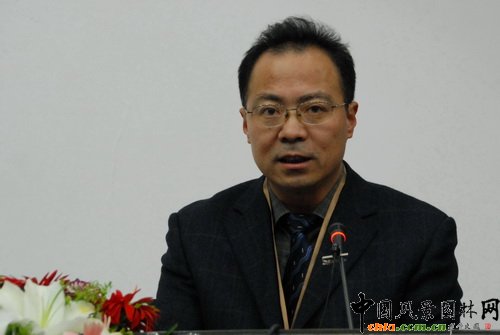 �Ͼ��֘I��W�о���ԺԺ�L�~���ʵ������o