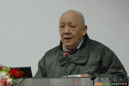 �Ї�����ԺԺʿ���׵������߶��u�r���ֲ�����ڌW�g�������ȷ����ؕ�I