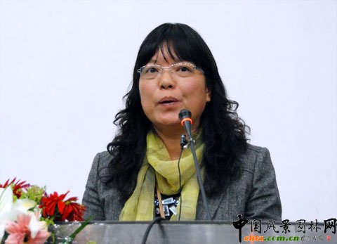 ���Ї��@�֡��s־�縱���L�������������