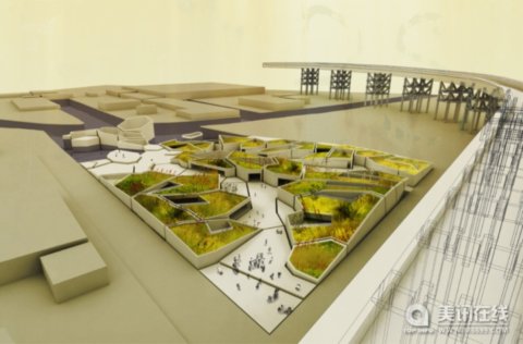 �~�s޹�²ݺ�ˇ�g(sh��)���S���h(hu��n)���O(sh��)Ӌ(j��)��Ʒ