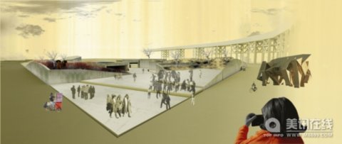 �~�s޹�²ݺ�ˇ�g(sh��)���S���h(hu��n)���O(sh��)Ӌ(j��)��Ʒ