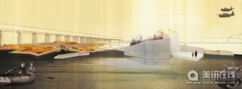 �~�s޹�²ݺ�ˇ�g(sh��)���S���h(hu��n)���O(sh��)Ӌ(j��)��Ʒ