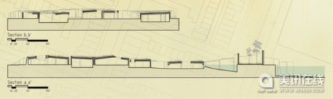 �~�s޹�²ݺ�ˇ�g(sh��)���S���h(hu��n)���O(sh��)Ӌ(j��)��Ʒ