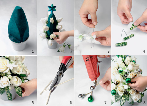 �˲��E�㶨ʥ�Q�廨(�D)