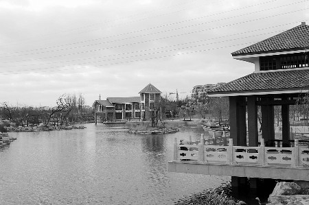 �c���g�[��һ��