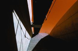 ����ɽ�^���_�OӋ