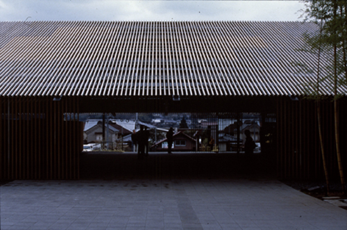 �ձ����ُV�����g�^