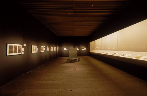 �ձ����ُV�����g�^