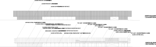 �ձ����ُV�����g�^