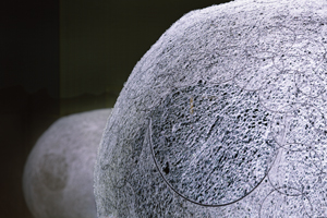 KXK�O(sh��)Ӌ(j��)