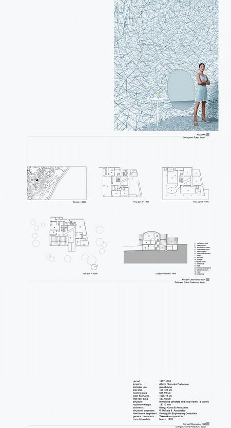 KXK�O(sh��)Ӌ(j��)