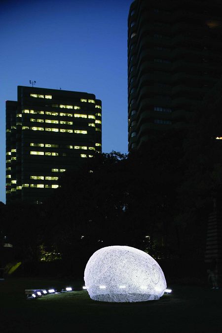 KXK�O(sh��)Ӌ(j��)