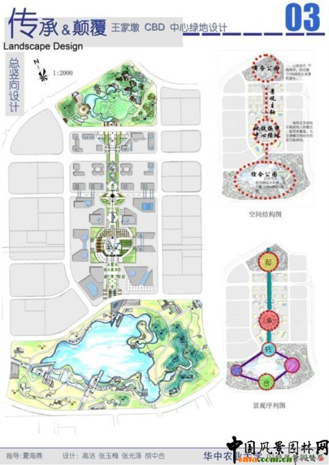 �A���r���O��Ʒ