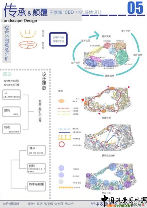 �A���r���O��Ʒ