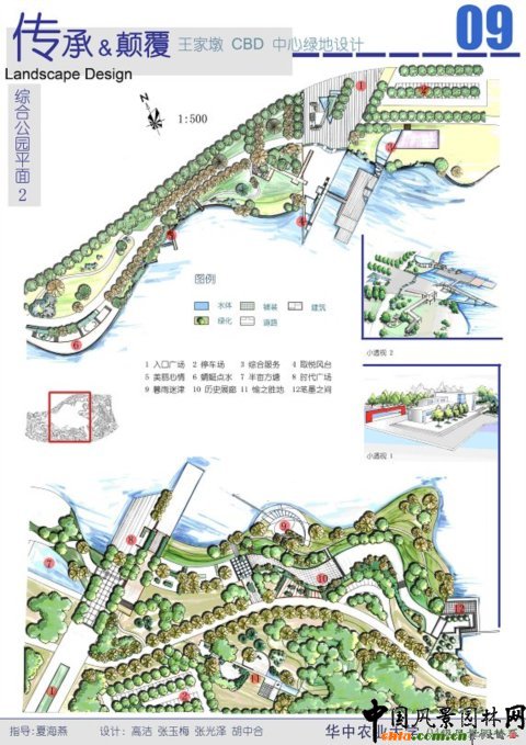 �A���r���O��Ʒ