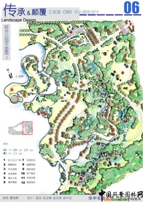 �A���r���O��Ʒ