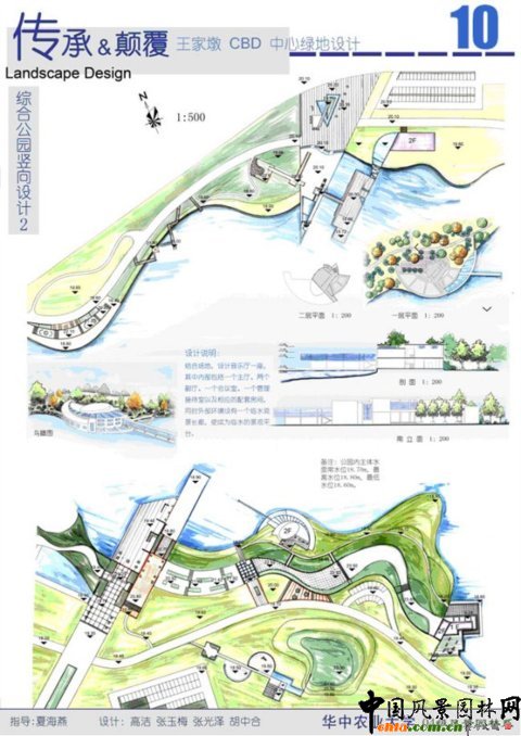 �A���r���O��Ʒ