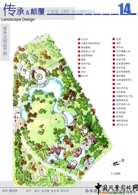 �A���r���O��Ʒ