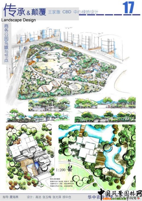 �A���r���O��Ʒ