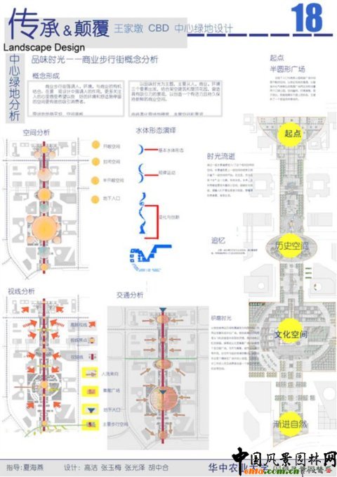 �A���r���O��Ʒ