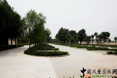 ���������Ľ�Ұ���@�����G�̹��@