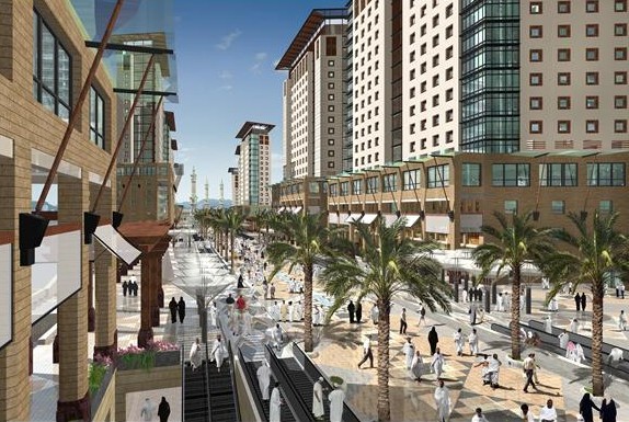 �x˼���������������ӔU��Ӌ��