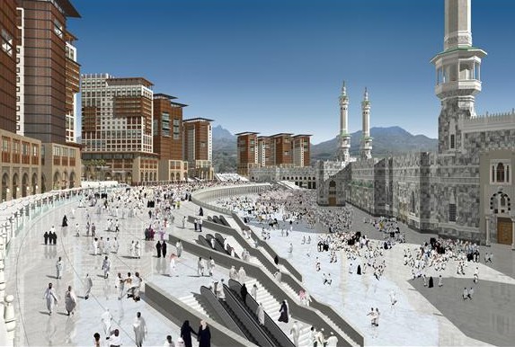 �x˼���������������ӔU��Ӌ��