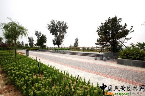 �G�̽�Ұ���@������Ƭ