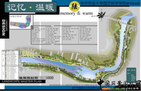 �A���r���O��Ʒ