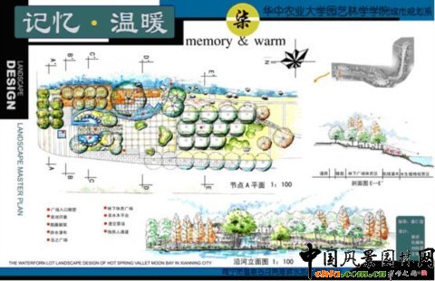 �A���r���O��Ʒ