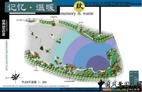 �A���r���O��Ʒ