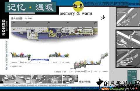 �A���r���O��Ʒ