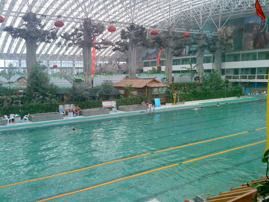 �Ѻ��W(w��ng)����۵�ʮ���Ȫ���а�NO.1���}��Ȫ