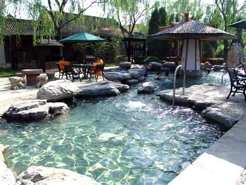 �Ѻ��W(w��ng)����۵�ʮ���Ȫ���а�NO.2���A��Ȫ