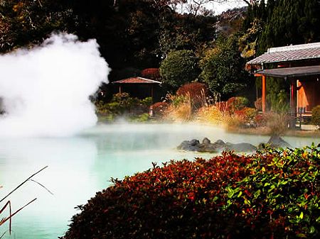 �Ѻ��W����۵�ʮ���Ȫ���а�NO.3��ɽ��Ȫ