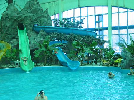 �Ѻ��W(w��ng)����۵�ʮ���Ȫ���а�NO.5�����@��Ȫ�ȼٴ�