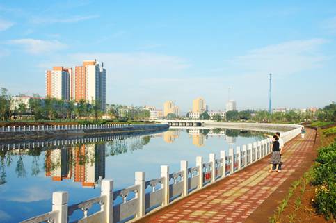 ���������ɳ������  ����|�zӰ