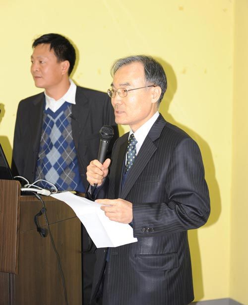 �c�����´��ڞg�[�DƬ