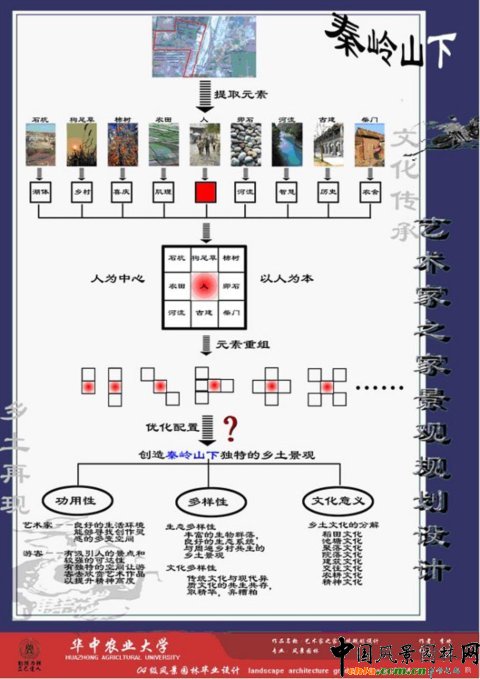 �A���r���O��Ʒ