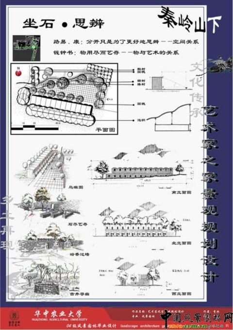 �A���r���O��Ʒ