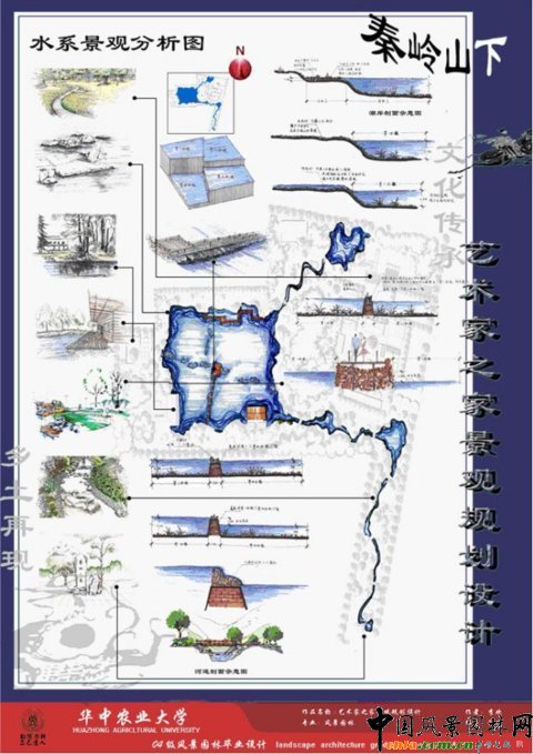 �A���r���O��Ʒ