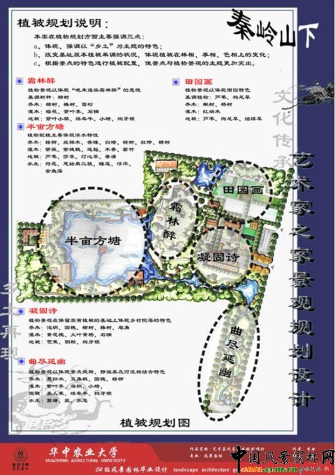 �A���r���O��Ʒ