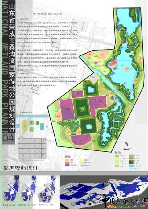 �A���r���O��Ʒ