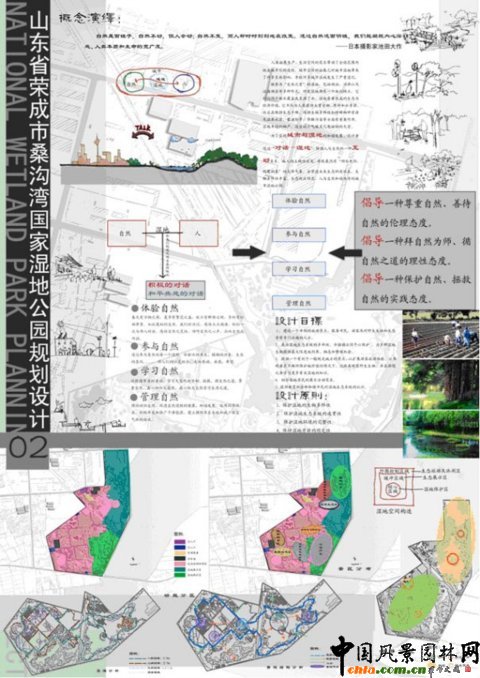 �A���r���O��Ʒ