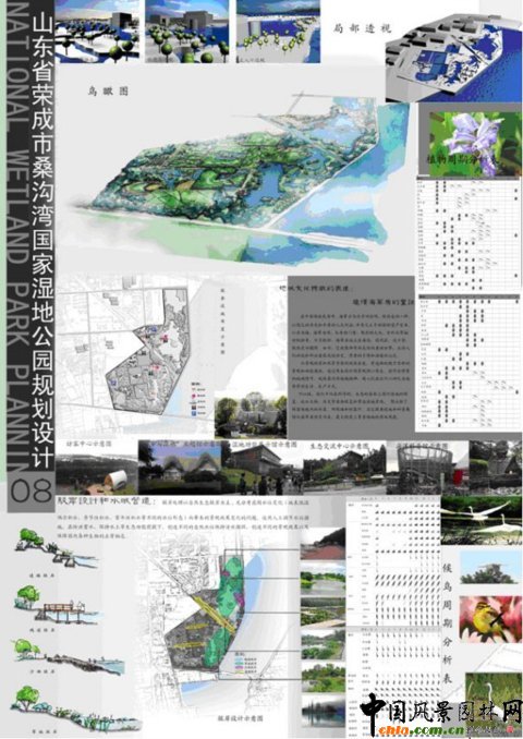 �A���r���O��Ʒ