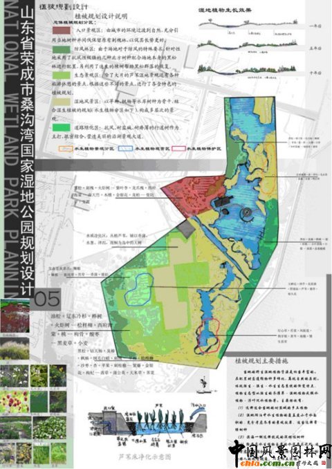 �A���r���O��Ʒ