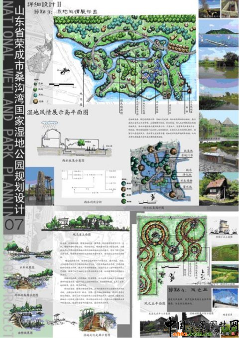 �A���r���O��Ʒ