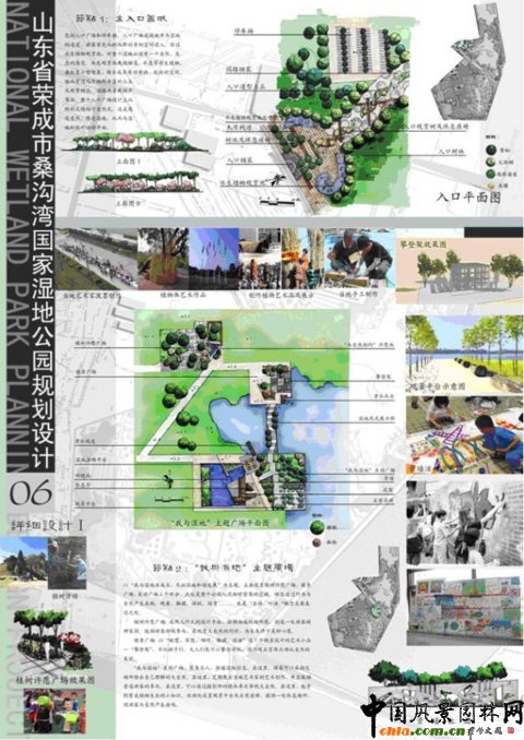 �A���r���O��Ʒ