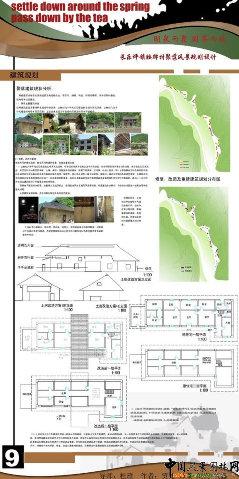 �A���r�󮅘I����Ʒ